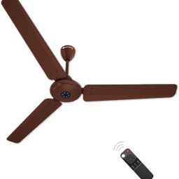 Ikano 5 Star 1400 3 Blade Ceiling Fan-image-73