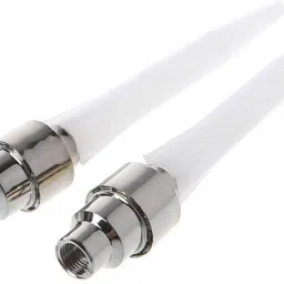 Long Tyre LED Light - Warning & Safety Valve Cap Light - Motion Sensor TYRE Light LED Wheel Reflectors-image-40