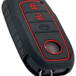 Car Key Cover-13