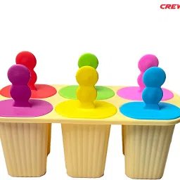 200 ml Manual Ice Cream Maker-45