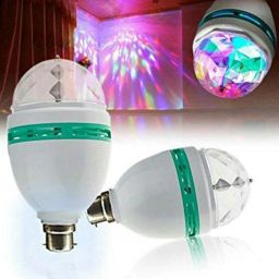 Single Disco Ball-image-88