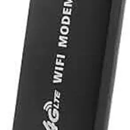 X88 Pro All‑SIM 4G/5G SIM Support Pocket Wi‑Fi Dongle – 150 Mbps LTE, No Setup Needed Data Card-20