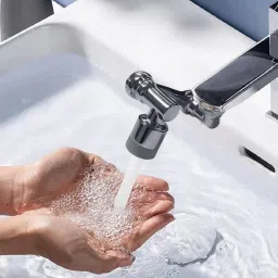 FE-116 Faucet Mount-28
