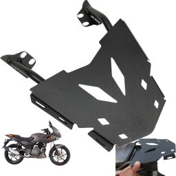 Adjustable Driver and Passenger Backrest-picture-10