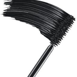 wonholli Black - volumizing and length adding mascara 6.5 ml image 4