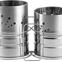 Empty Cutlery Holder Case-image-71