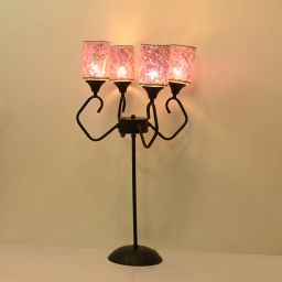 Club Floor Lamp-17