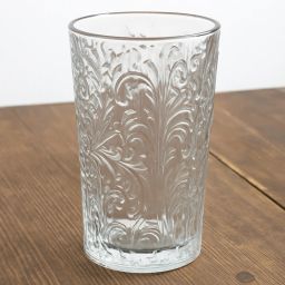 GL-EMB-13H-8D Glass Set Water/Juice Glass-image-23