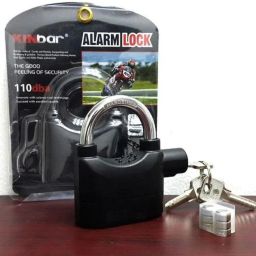 Alarm Lock Door & Window Door Window Alarm-10