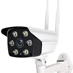 NMII Security Camera-image-29