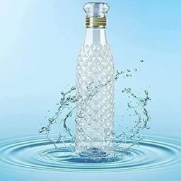 WATER BOTTLE SET 1000 ml Bottle-image-97