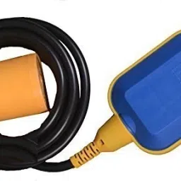 MME float switch Wired Sensor Security System-19