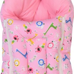 New Born Baby Sleeping Bag Sleeping Bag-image-20