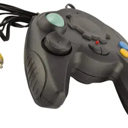 98000 IN 1 Video Game - TV Video Game Direct AV Inputs - Kids Video Game Limited Edition-33
