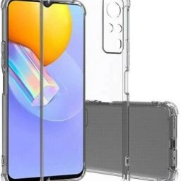 Pouch for Vivo Y53S-image-85