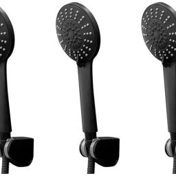 Parryware shower-image-51