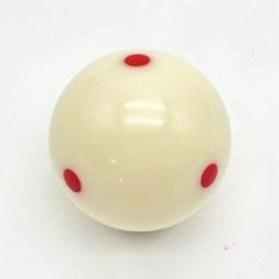 5232G Billiard Ball-31