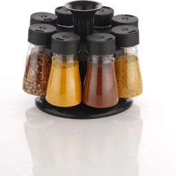 Spice Set Plastic-image-5