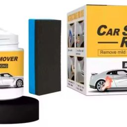 Scratch Remover Wax-image-5