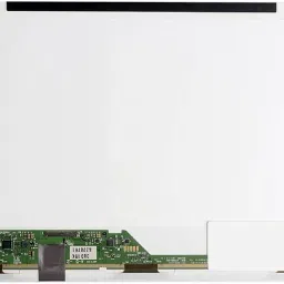 XIRIXX ™ COMPAQ PRESARIO CQ57-100 15.6 INCH HD LCD LED LAPTOP SCREEN 1366X768, 40 PIN LED 15.6 inch Replacement Screen-image-98