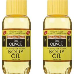 AYURVEDIC OLIVOL-image-13