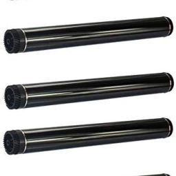 wetech TN2365 OPC Drum for Brother HL-L2300 L2300D,L2340,L2340DW,L2360DN,L2365DW,L2380DW DCP-L2500D,L2520DW,L2540DN,MFC-L2700DW,L2720DW,L2740DW Printer Black Ink Toner-image-36