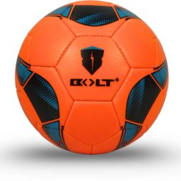 Dizo Kids Football - Size: 3-image-2