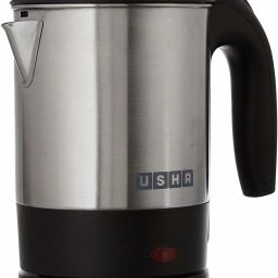 3710,1350W Electric Kettle-image-37