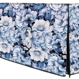 Larando LED Cover 32 Inch LED TV for 32 inch Led - Printed led cover-image-69