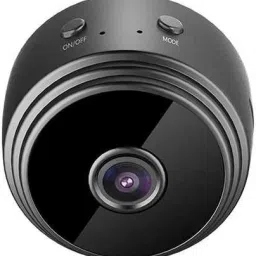 A9 Drone Magnetic Mini Camera Nanny Wifi Home Camera Motion Sports Camera Drone-picture-28