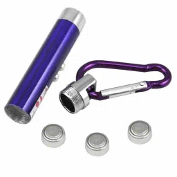 RIDDHI SIDDHI laser Pointer-45