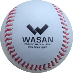 Baseball PVC Soft Center Official Size 9 Inch Baseball-picture-16