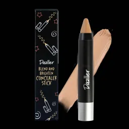 Blend and Brighten Concealer Stick-183-Fortrose Concealer-19