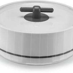 Thermoware Casserole-image-50