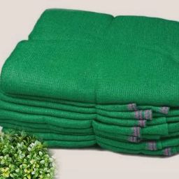 5 feet height * 50 meter length Portable Green House-image-22