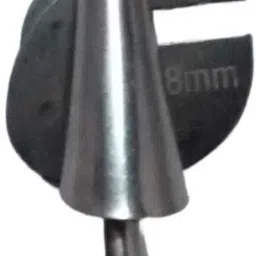 8MMROUND HEMMING FOLDER Bobbin Case-image-25