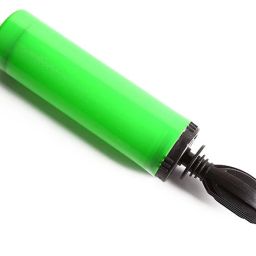 Manual Balloon Blower Inflator Air Pump Balloon Pump Balloon Pump-image-9