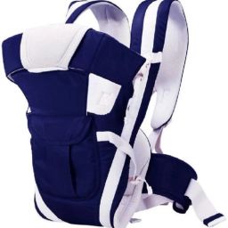 High Quality Baby Carrier 4 in 1 Position With Strong Belt/Head Support/ Baby Carrier-picture-25