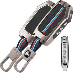 Car Key Cover-image-58