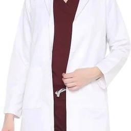 Lab Coat-image-12