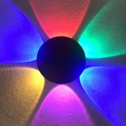 Wallchiere Wall Lamp With Bulb-image-14
