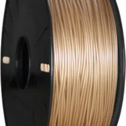 SC1FPLM115C Fitting Connector-44