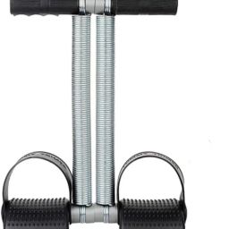 MAN & WOMEN health fitness FAT REDUCER Ab Exerciser-image-3