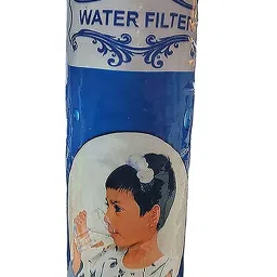 RO FILTTER 9 INC CANDLE SUTABLE ALL RO WATER PURIFIER (P-1)-504 Solid Filter Cartridge-picture-35
