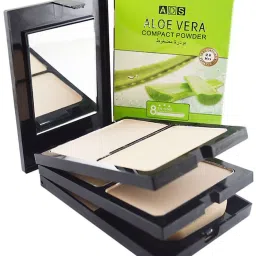 Powder A8631F Compact-19