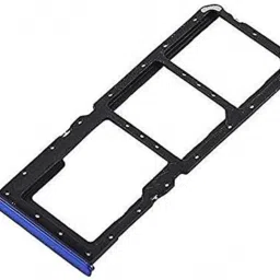 NEWSHAH Sim Card Tray-image-79