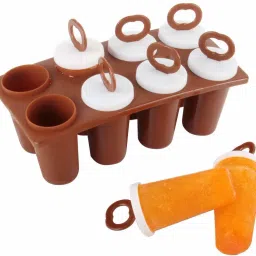 nhb boutique 100 ml Manual Ice Cream Maker image 2