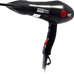 Choaba Professional Stylish Hair Dryers For Womens And Men Hot And Cold Drier Hair Dryer-image-83