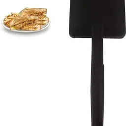 New Toaster Compatibility with Griller Sandwich Maker 2 W Pop Up Toaster-42