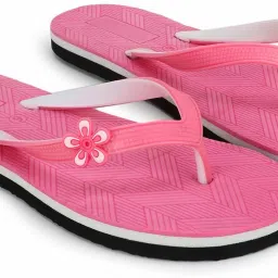 Premium Comfortable Stylish Light weight|Extra Softnes Daily Wear|Casual Slipper Women Slippers-image-37